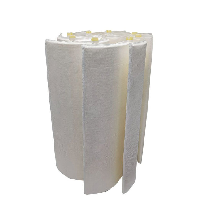 Neo-Pure PS-G1130 Grid Set 11" x 30"