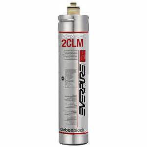 Everpure 2CLM EV9692-86 Chloramine Reduction Filter Cartridge