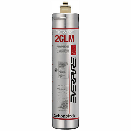 Everpure 2CLM EV9692-86 Chloramine Reduction Filter Cartridge