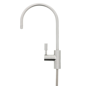 888 Designer Series Drinking Water Faucet