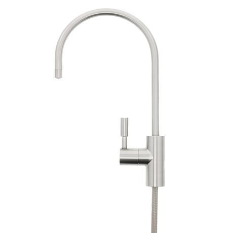 888 Designer Series Drinking Water Faucet