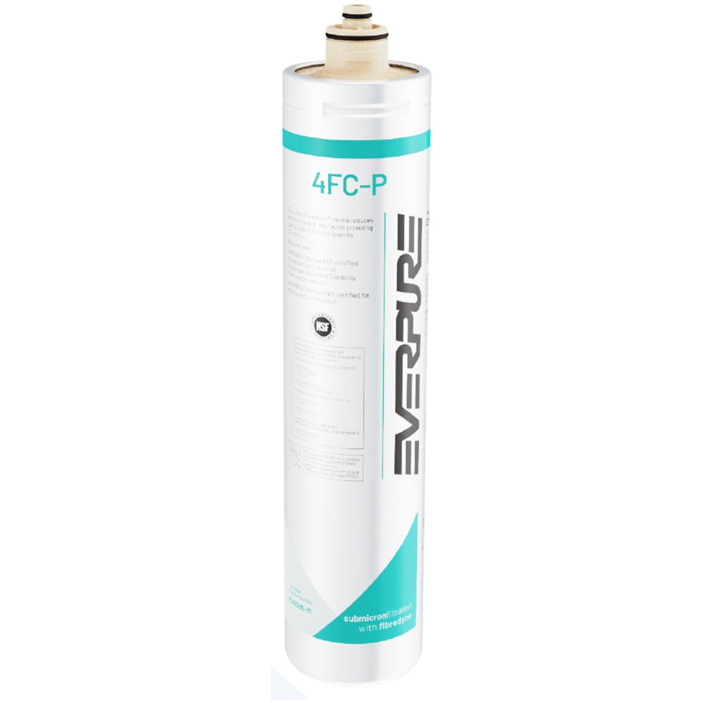 Everpure 4FC-P FILTER CARTRIDGE,New Products : American Fashion Style Bags On Sale