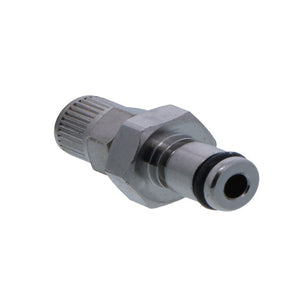 MC20025 In-Line PTF Coupling Insert 5/32 PTF