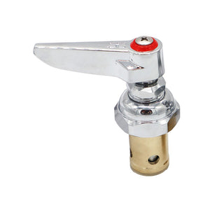 T&S Brass 002714-40 Eterna Spindle Assembly, Right Hand [Hot]