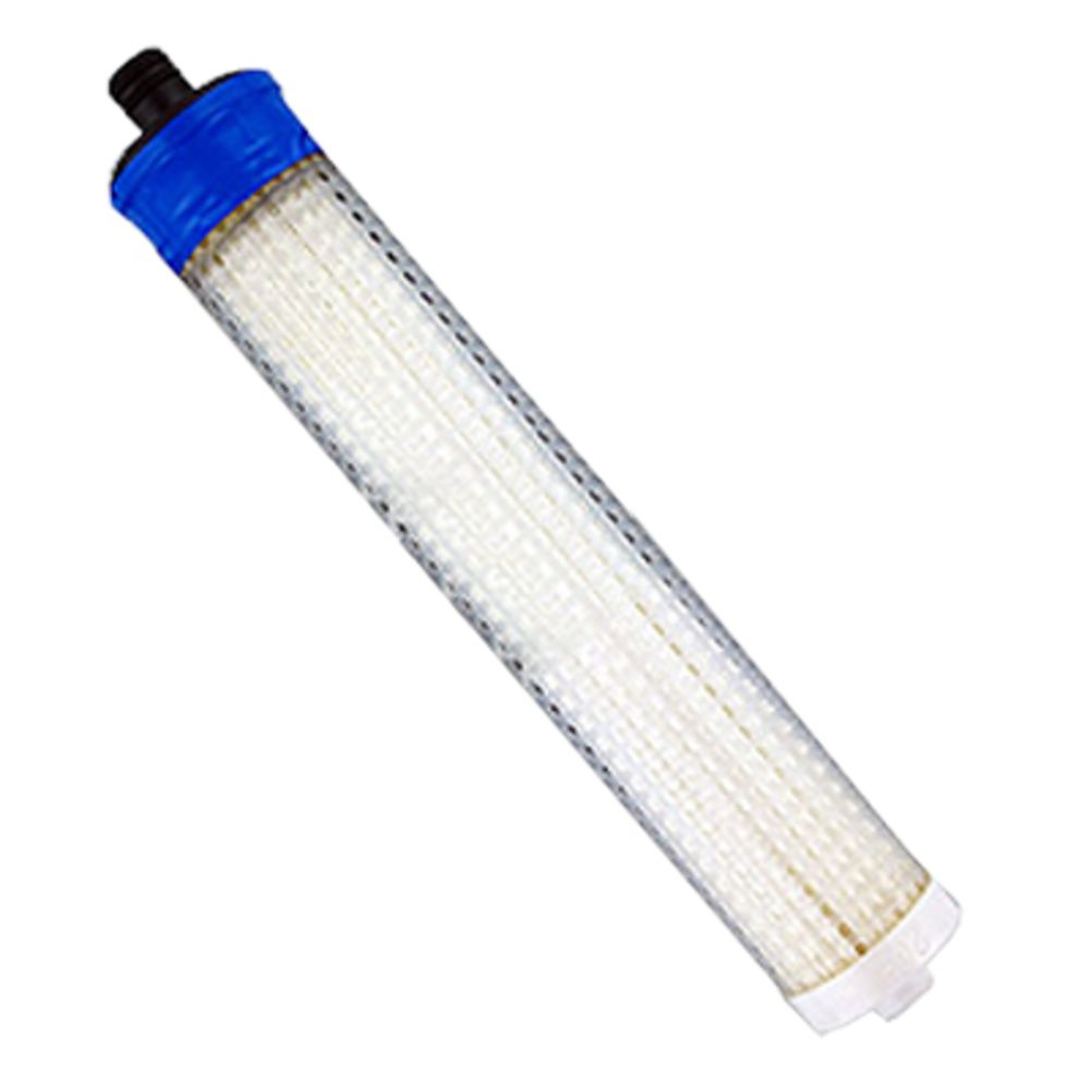 AquaCera CFHF-CG CeraGuard Hollow Fiber Filter Module,All Products : American Fashion Style Bags On Sale