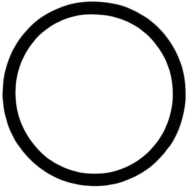 UDC Thread Seal - Buna-N Gasket