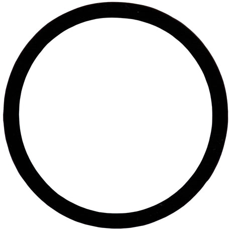 UDC Thread Seal - Buna-N Gasket