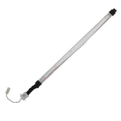 Sun-Pure® Replacement Lamp, UST-300, 1.5 gpm, 2 Pin