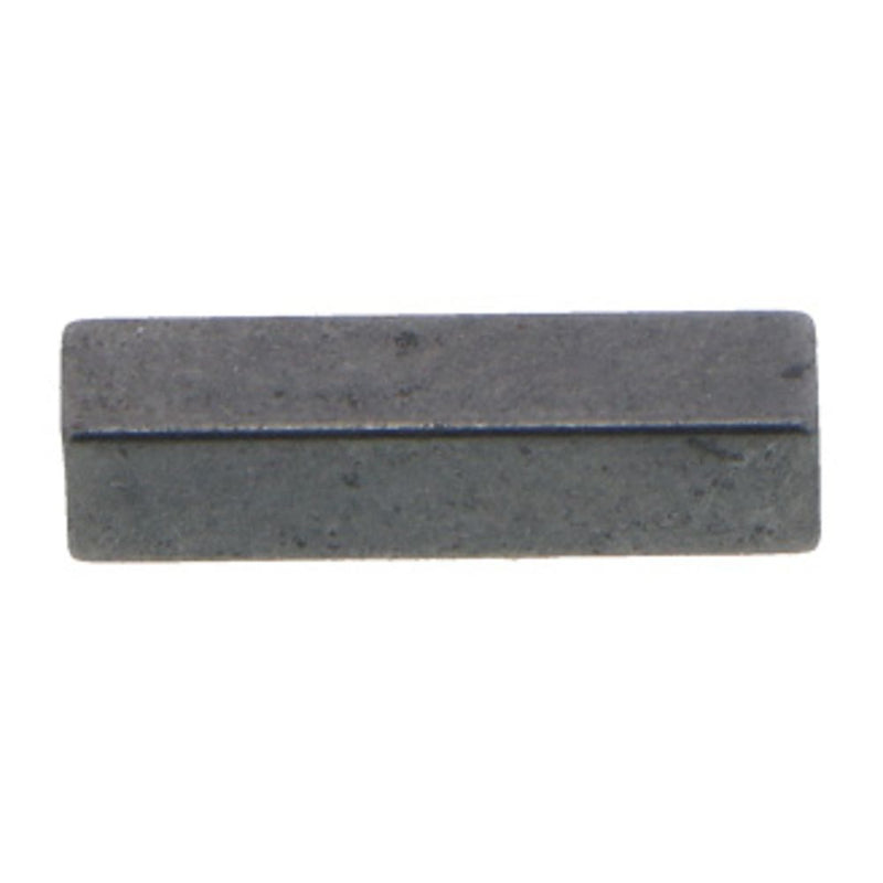 Procon Shaft Key for Series 6 Pumps