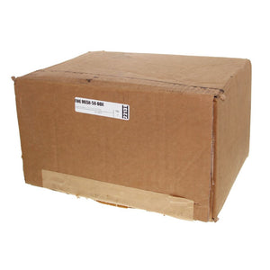 Cation C100EFM Fine Mesh Softening Resin