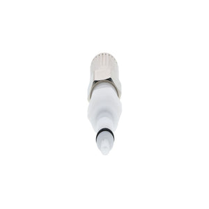 PMCD2006 Valved In-Line PTF Coupling Insert 3/8 PTF