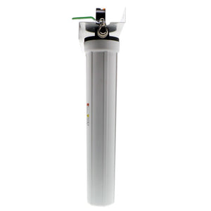 Costguard CGS-22 20" Dual Series Housing