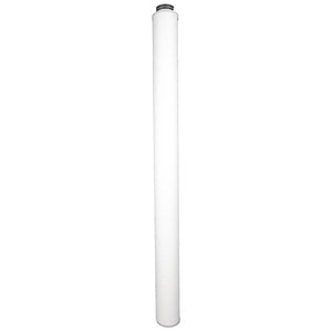 Neo-Pure MB-25200-05-222FL-B 20" High Efficiency Meltblown Filter 5 micron