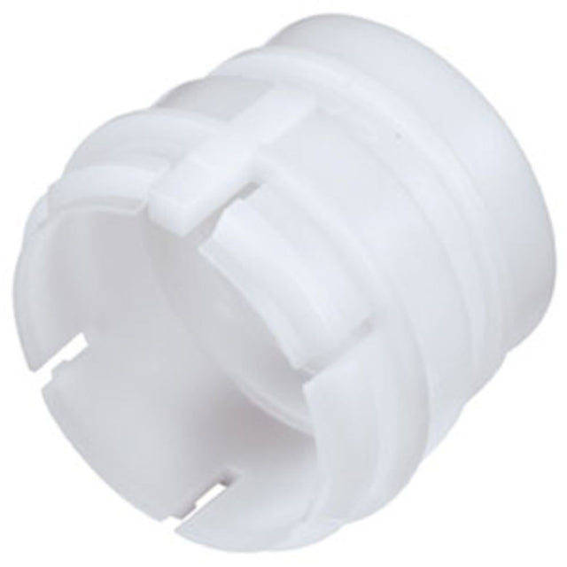 SX42 SixTube Coupling Insert Without Fittings