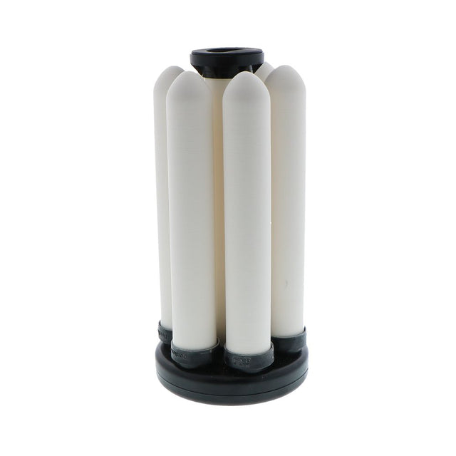Doulton RIO 2000 W9381000 High Flow Multi Ceramic Filter Candle