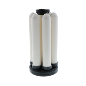 Doulton RIO 2000 W9381000 High Flow Multi Ceramic Filter Candle