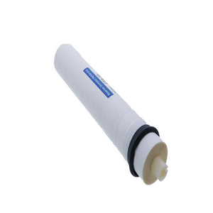 Veolia Osmonics Desal CTA-10 RO Membrane Element