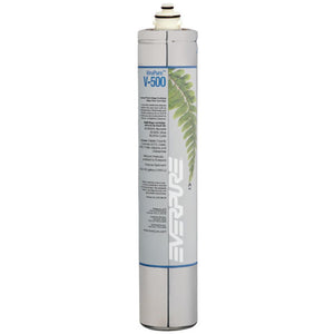 Everpure V-500 EV9798-26 ViruPure Filter Cartridge