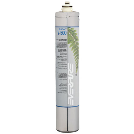 Everpure V-500 EV9798-26 ViruPure Filter Cartridge