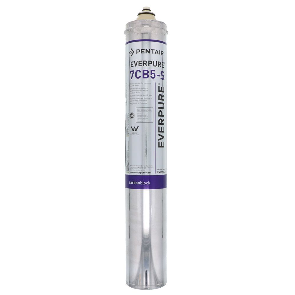 Everpure 7CB5-S EV9618-21 Filter Cartridge,All Products : American Fashion Style Bags On Sale Everpure 7CB5-S EV9618-21 Filter Cartridge,All Products : American Fashion Style Bags On Sale