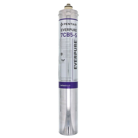 Everpure 7CB5-S EV9618-21 Filter Cartridge
