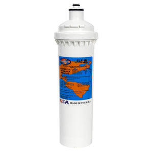 Everpure Compatible 1M Chloramine Reduction 10"