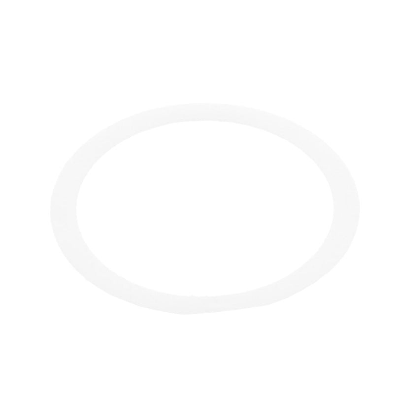 Compatible Atlantic Ultraviolet Teflon Washer for UV Systems