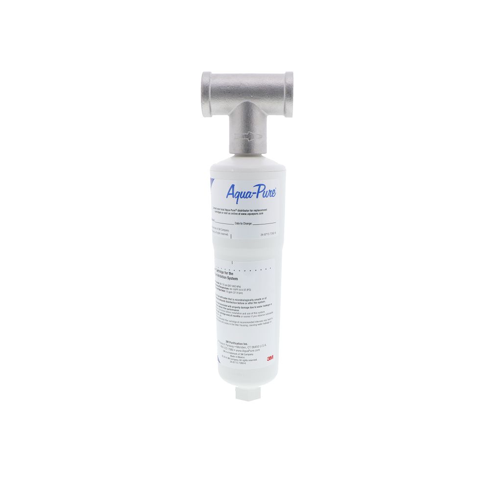 Aqua-Pure AP430SS Hot Water Protection System,Specials : American Fashion Style Bags On Sale
