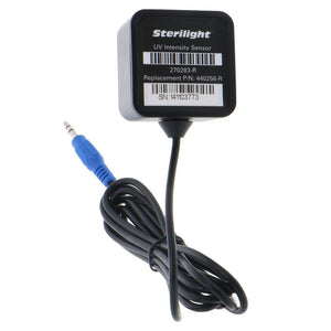 Viqua Sterilight SV50 Light Commercial UV Water Treatment System