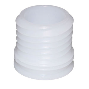 DrumQuik 2007900 Replacement Drum Insert Shipping Plug