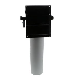 Kinetico SMF IC620 80-6200 Cold Beverage Filtration System