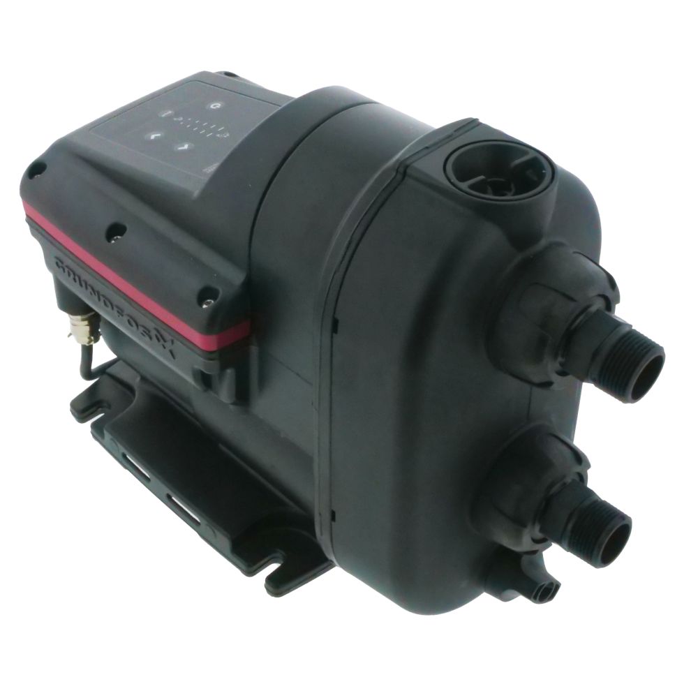 Grundfos Scala 2 3-45-1 230V 60 HZ 93013250