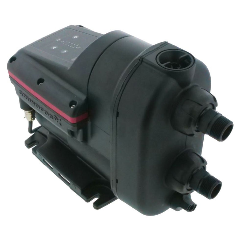 Grundfos Scala 2 3-45-1 230V 60 HZ 93013250