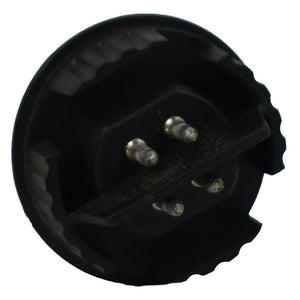 Neo-Pure Replacement UV Lamp for the Viqua UV Max B/B4 Systems