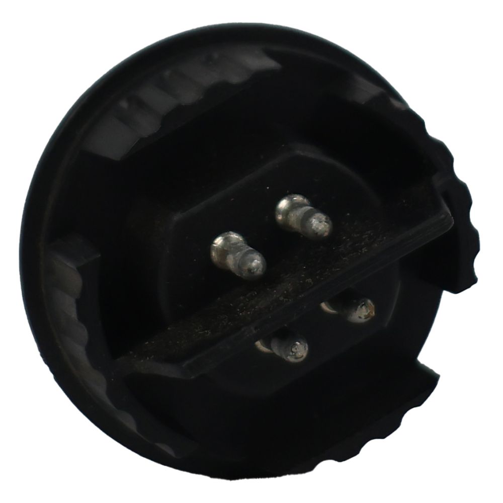 Neo-Pure Replacement UV Lamp for the Viqua UV Max B/B4 Systems