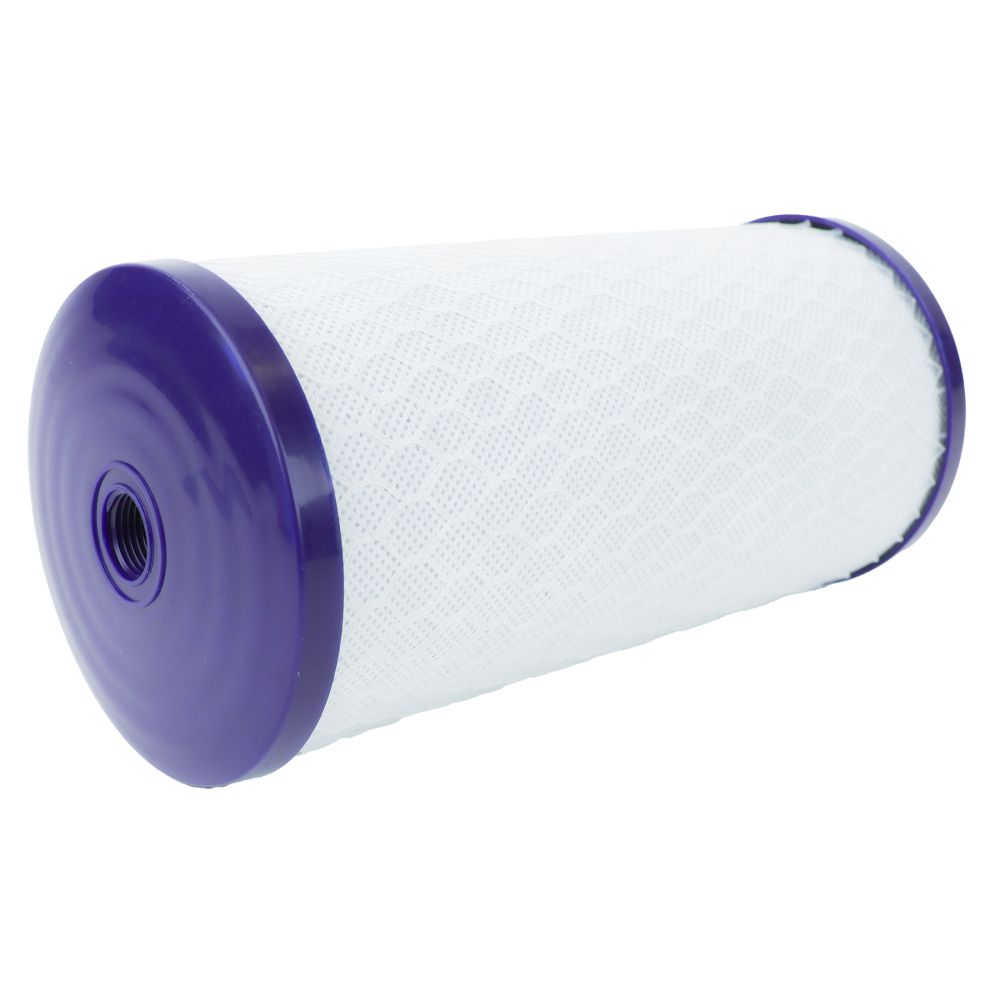 Neo-Pure NP-2SG Compatible Replacement Cartridge for Seagull® IV X-2K RS-2SG