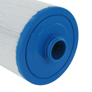 Filbur FC-0359 Spa Filter Cartridge for PWW50