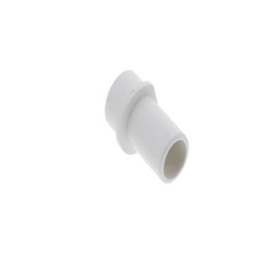 John Guest VA2/VA4 Fitting Only - 1/2 CPVC Glue