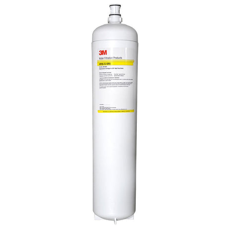 3M HF95-S-SR5 Replacement Cartridge 56135-25
