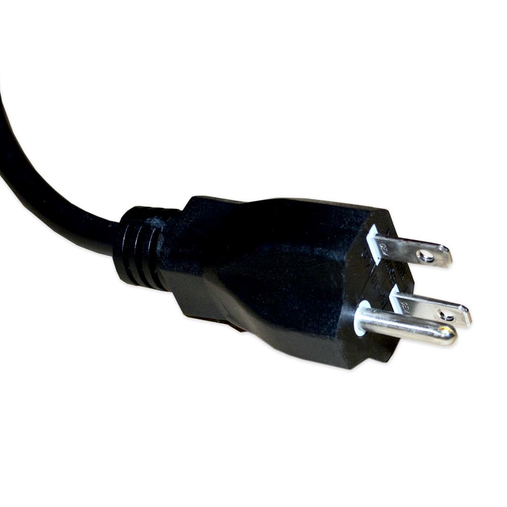 Davey BT20-40 Booster System with Torrium2 - +40 psi 20 gpm 240V