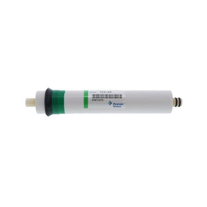 Pentair TLC-24 RO Membrane Element 24 gpd