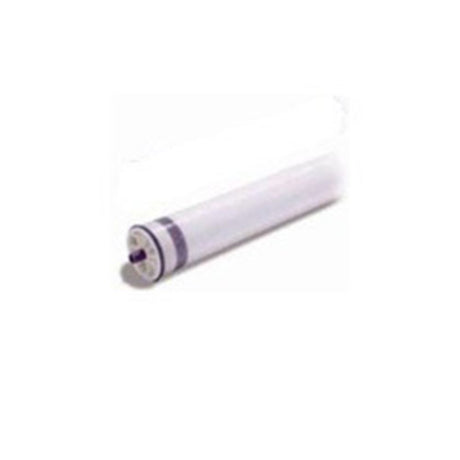 Veolia Osmonics Desal AK8040F RO Membrane Element 9200 GPD LP-DRY