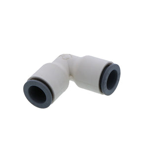 Parker LIQUIfit Union Elbow - 3/8
