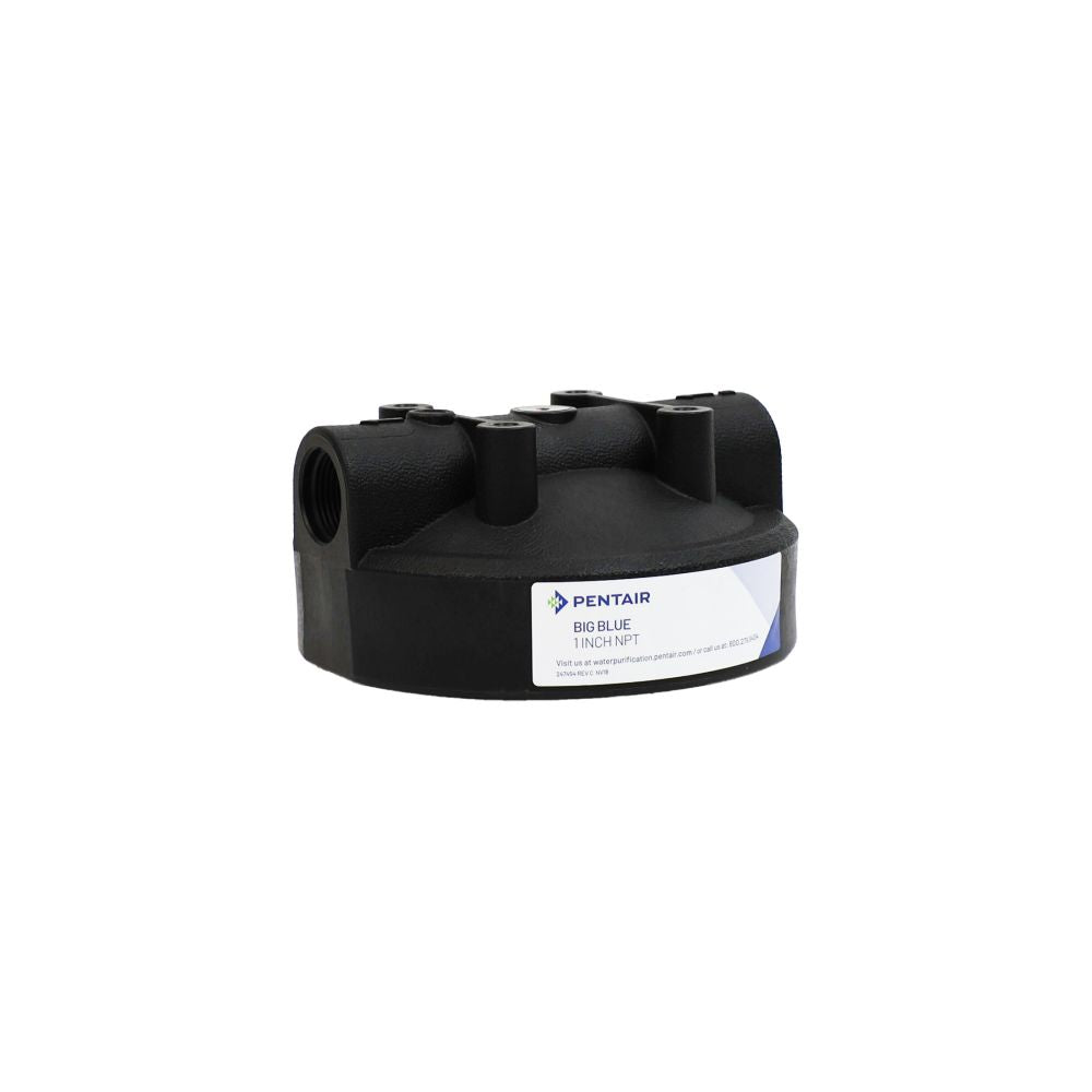 Pentek 154515 Black Bag Filter Cap -1/4"Vent - 1" FPT,Specials : American Fashion Style Bags On Sale Pentek 154515 Black Bag Filter Cap -1/4"Vent - 1" FPT,Specials : American Fashion Style Bags On Sale