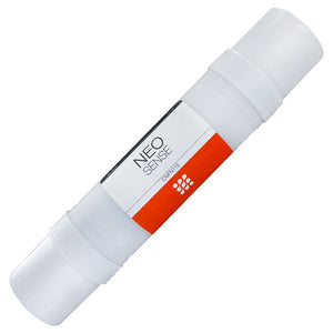 Coway CNFN11S Neo-Sense Carbon Filter 11"