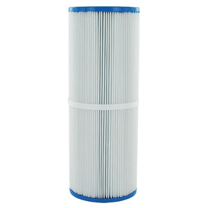 Filbur FC-2370 Spa Filter Cartridge for Rainbow/Pentair Dynamic 25