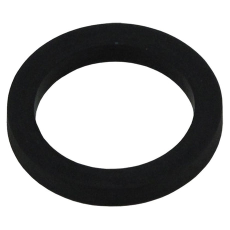 Neo-Pure SFN Stainless Steel Housing Gasket - Cap Nut