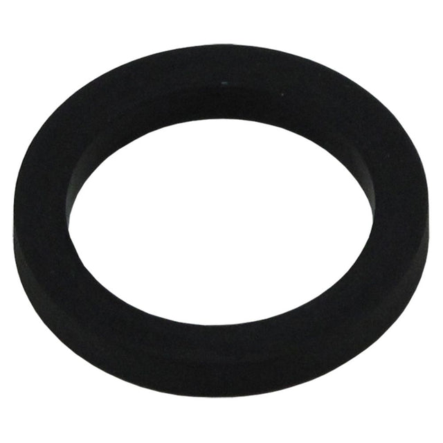 Neo-Pure SFN Stainless Steel Housing Gasket - Cap Nut