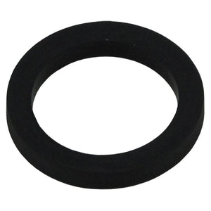 Neo-Pure SFN Stainless Steel Housing Gasket - Cap Nut