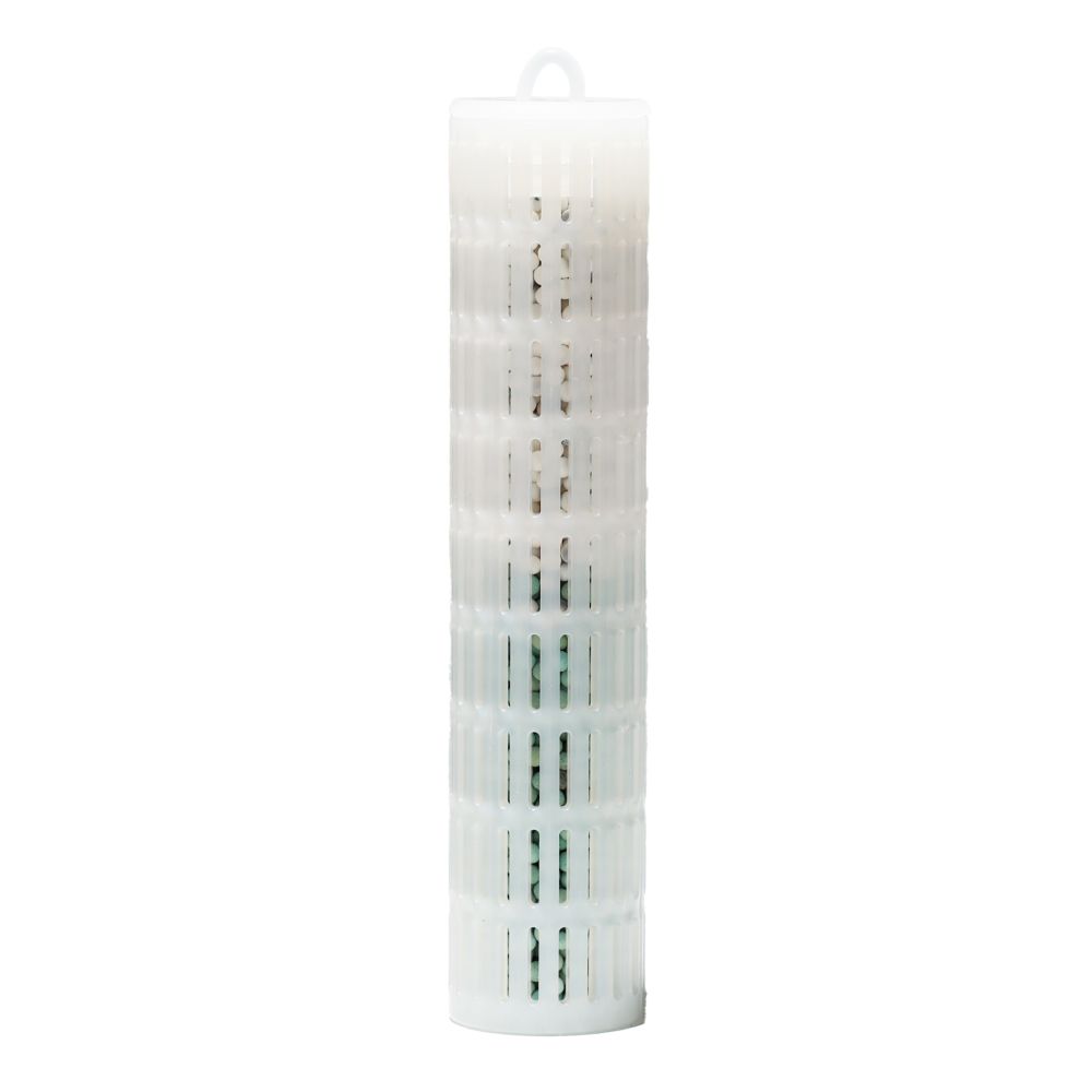 Ice Wand™ - Bacterial and Contamination Inhibitor for Commercial Ice Machines,All Products : American Fashion Style Bags On Sale